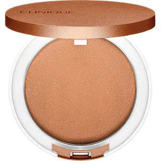 Clinique True Bronze Pressed Powder Bronzer Sunblushed