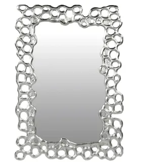 Casablanca by Gilde Casablanca by Gilde, Spiegel Bubblerand 70 x 3 x 100 cm)