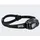 Swift RL Schwarz