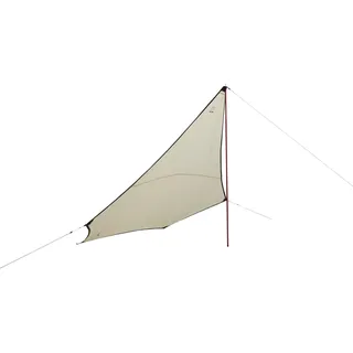 Grand Canyon Zuni Ray Tarp mojave desert