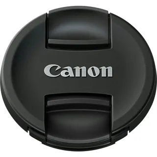 Canon E-67 II