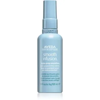 Aveda Smooth Infusion Style-Prep Smoother 100 ml