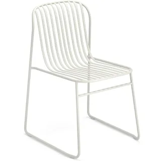 Emu Riviera Stapelstuhl Metall