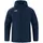 Steppjacke Marine 152