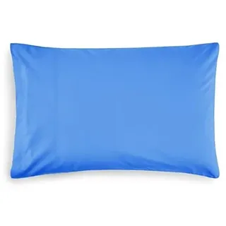 BASSETTI - Bezug Sitzkissen POP COLOR cm 50x80 Farbe U7 Wolke