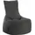 Sessel Swing 300 l Anthrazit