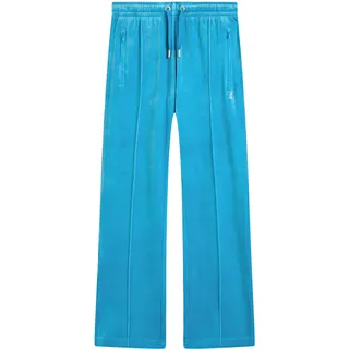 Tina Track Pants