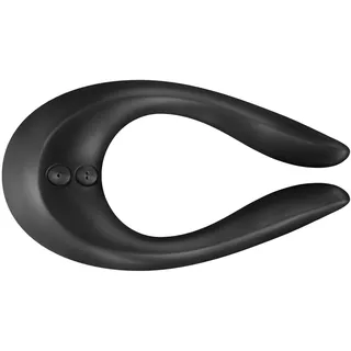 Satisfyer Partner Multifun 2
