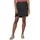 Damen Skirt Rock Phantom XL