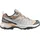 X Ultra 360 Gore-Tex Damen weit Beige 38,5