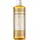 18-in-1 Naturseife Sandelholz-Jasmin 240 ml