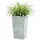Urbi Square 26,5 x 26,5 x 50 cm Marengo