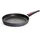 Diamond Lite Bratpfanne 28 cm