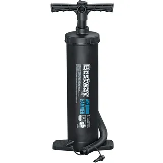 BESTWAY Air Hammer 19 Pumpe