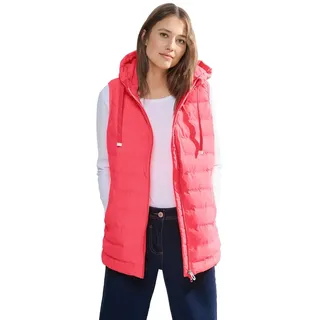 Cecil Damen Vibrant Coral S