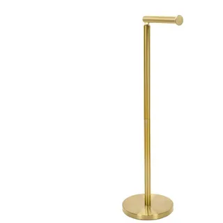 nuxio Toilettenpapierhalter