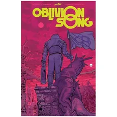Oblivion Song 3