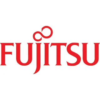 Fujitsu Intel Xeon Silver 4510 12 Kerne - Xeon Silber - 2,4 GHz (PY-CP68X3)