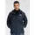 Quest Jacket Summit Navy S