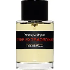 FREDERIC MALLE Vetiver Extraordinaire Parfum Spray 100ml