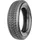 Winter Response 2 195/50 R15 82T