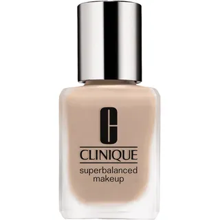 Superbalanced Makeup CN 28 ivory 30 ml