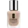 Superbalanced Makeup CN 28 ivory 30 ml