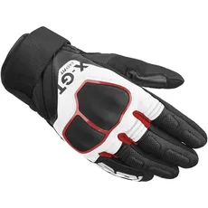 Bild von X-GT Motorradhandschuhe