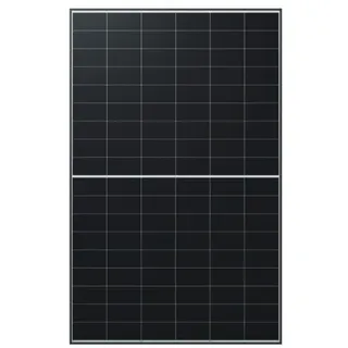 LONGi Solarmodul | Hi-MO X10 Explorer LR7-54HVH | 485W | 0 % MwSt. (gem. § 12 Abs. 3 UStG)