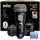 Series 9 Pro 9660cc Schwarz