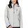 DEPROC-Active Mit Abnehmbarer Shelby Peak Offwhite 40 EU