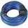 Verlängerungskabel IP44 blau AT-N05V3V3-F 3G1.5, 25m (1169820)