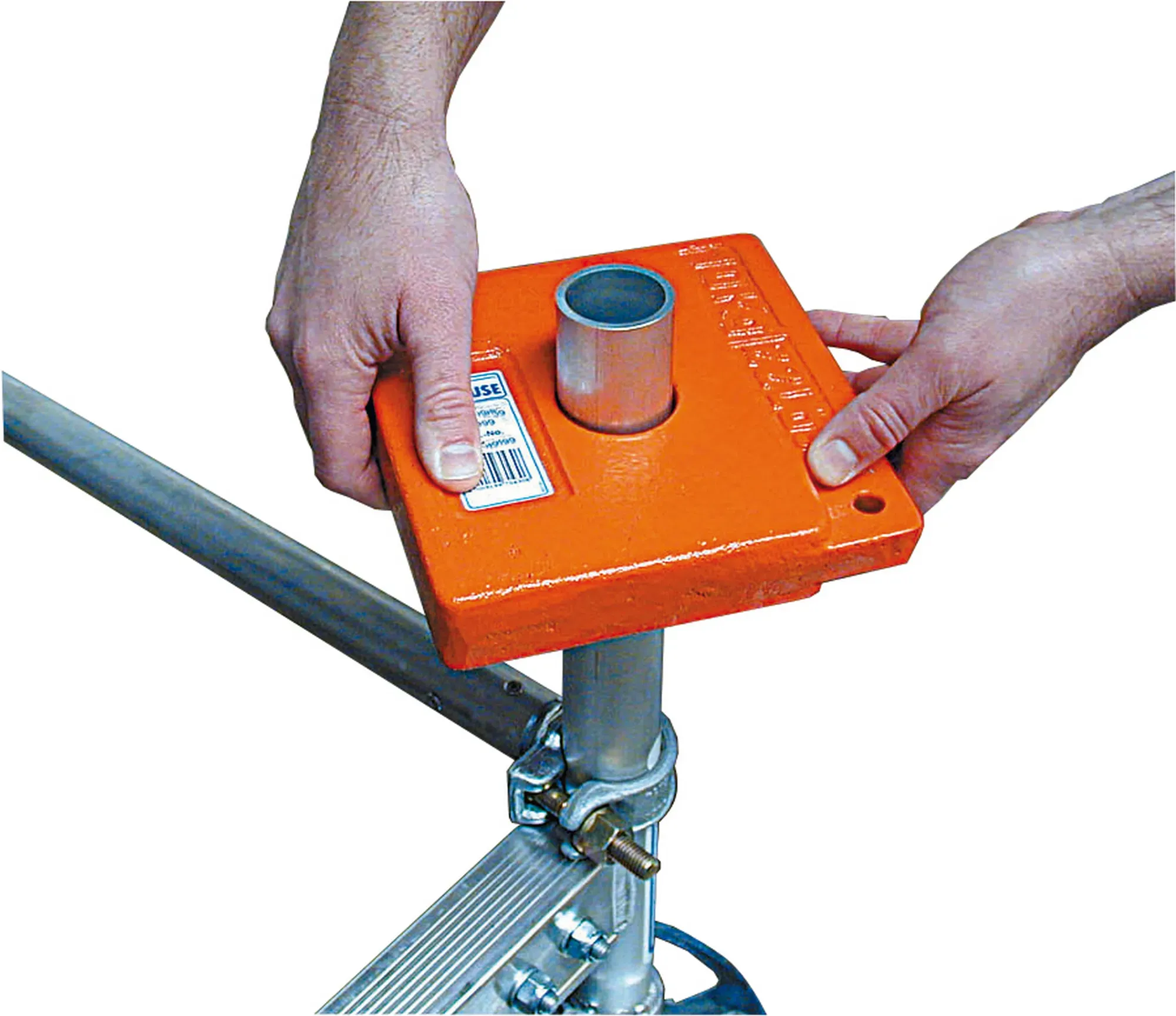 Produktbild