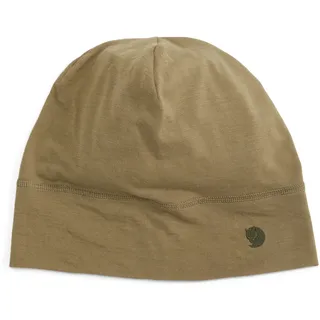 Fjällräven Abisko Lite Wool Beanie (87080)