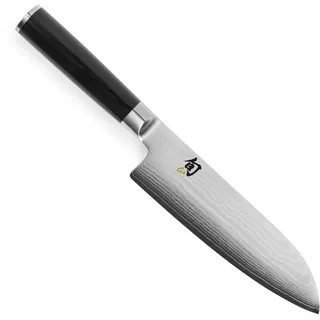 KAI Shun Classic Santoku 18 cm