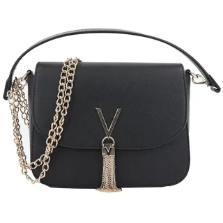 Valentino Divina Sa HANDBAG