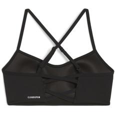 Bild von Puma, Move Cloudspun Bra puma black XS