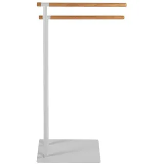 Wenko Handtuch-und Kleiderständer, Macao