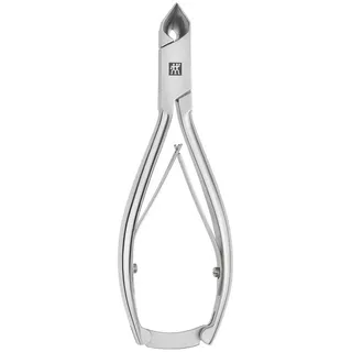 Zwilling Beauty Nagelzange 1 St.