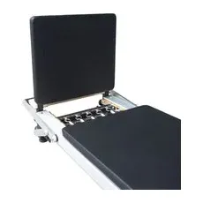 Align Pilates C2 Reformer Jumpboard