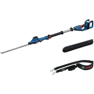 Bosch GHE 18V-50T 50 cm ohne Akku