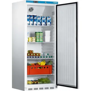 Saro HK 600 Lagerkühlschrank 620 L
