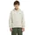 Hoodie Pullover aus Fleece Kind