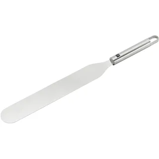 ZWILLING Pro Palette, 40 cm, 18/10 Edelstahl