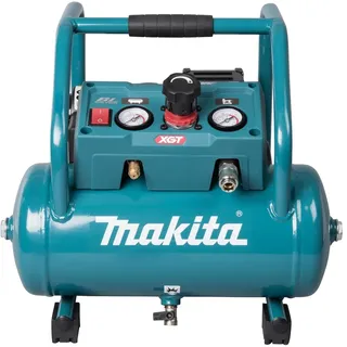 Makita AC001GZ