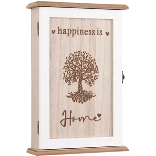 Mirrors and More Ablageelement »STACEY«