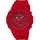 G-SHOCK GA-2100 Kautschuk 45,4 mm GA-2100-4AER