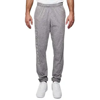 Kappa Costi Pant Hose, grau, XXXL
