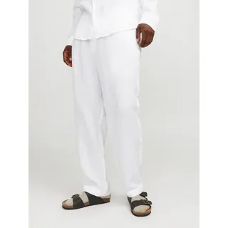 JACK & JONES Male Hose Loose Fit Hose