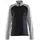1912225-950999 M Grey Mel Black M